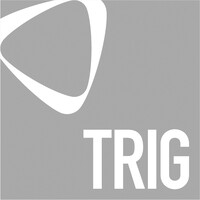 TRIG CREATIVE LIMITED logo - Similar company to Chelker Technology