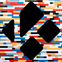 Konnectu.ca logo - Similar company to Phoenix Cladding Systems Ltd.