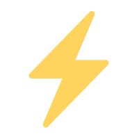 Sidekick Fundraising Inc. logo - Similar company to Leadership-Link