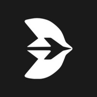 Aerotalon logo - Similar company to Datasea