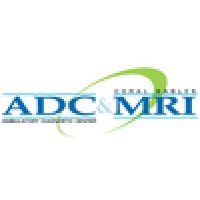 Ambulatory Diagnostic Center
