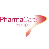 Pharmacare (Europe) Ltd.
