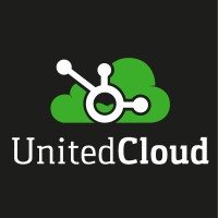 UnitedCloud Inc. logo - Similar company to Unitedcloud