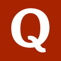 Quadtech IT Solutions logo - Similar company to Quirkchat
