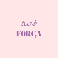 Força logo - Similar company to Runway 101