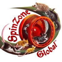 SpinZone Global