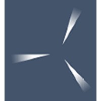 Lighthouse Advisors Group