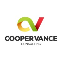 Cooper Vance Consulting logo - Similar company to Mcgovern & Co
