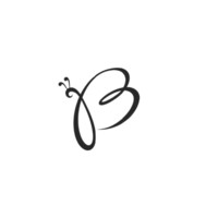 InBEEtween logo - Similar company to Oscar Eberli Ag
