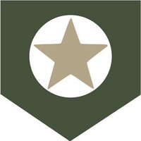 Operation Rally Point logo - Similar company to Rap Plug, Inc.