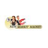 New Market Magnet logo - Similar company to Addressed.Co