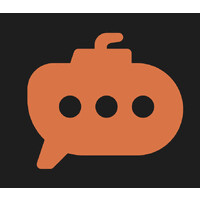 sub.club logo - Similar company to Umbraco Developer