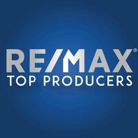 REMAX Top Producers logo - Similar company to Shawn Archer