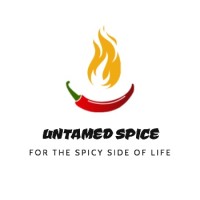 Untamed Spice