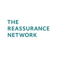 The Reassurance Network logo - Similar company to Better Buying