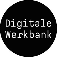 Digitale Werkbank logo - Similar company to Divr