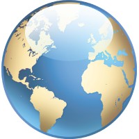 REMTCS, Inc logo - Similar company to Advisor Growth™