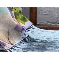 Marina Finzi Creazioni logo - Similar company to Randi Creazioni Srl