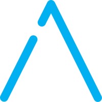 Analyzera Global AB logo - Similar company to Iazzai.Com