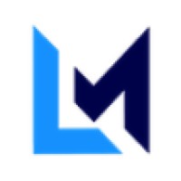 LoanMate - Fintech Development Inc logo - Similar company to Digital Reset