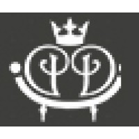 Old Furniture & Scrap Buyer logo - Similar company to Utility+ Interiors