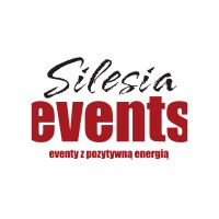 Silesia Events logo - Similar company to Star Manager