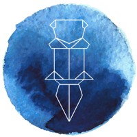 Ottr Marketing + Events logo - Similar company to Trispark Media