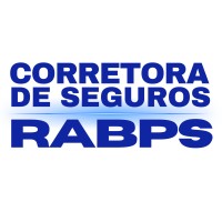Corretora de Seguros RABPS logo - Similar company to Multiplanos - Corretora De Planos De Saúde E Odontológicos