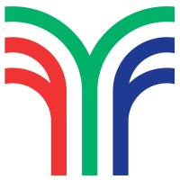 The Fiable logo - Similar company to Mlpm Consulting