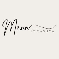 Mann by Manjima logo - Similar company to Lokyatha