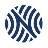 Namo Advisors logo - Similar company to Elkdocs