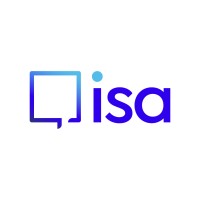 Isa Corporativo