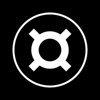 Frax logo - Similar company to Iq