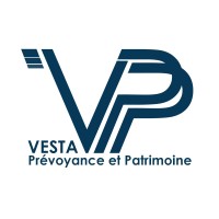 VESTA Prévoyance et Patrimoine logo - Similar company to Stark Immobilier