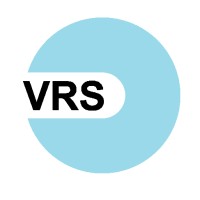 VRS INDUSTRIES logo - Similar company to Vrs Industries