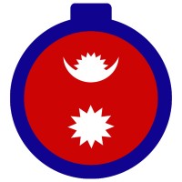Nobel Ambassadors Nepal logo - Similar company to Rxpin Spectrum Pathways