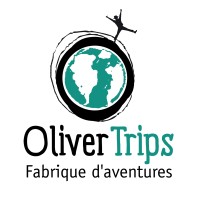 Oliver Trips