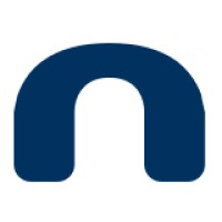 newroco logo - Similar company to Neusoft Edc