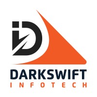 DARKSWIFT INFOTECH logo - Similar company to Projectree
