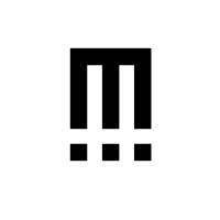 Le Metronum logo - Similar company to La Tisseuse