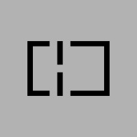 Hénagone logo - Similar company to Mostardesign Type Foundry