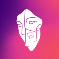 Studio Junon logo - Similar company to Clickbutler