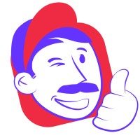 Don App logo - Similar company to Comouna