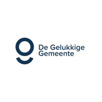 De Gelukkige Gemeente