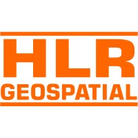 HLR Geospatial logo - Similar company to Digicam