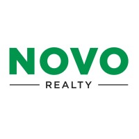 Novo Realty logo - Similar company to Impériale Conveyancing
