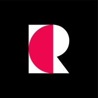 Errece Design Agency