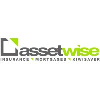 Assetwise NZ Limited logo - Similar company to Ikonik Kiwisaver & Insurance Specialists
