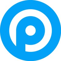 ProSapien LLC