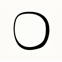Les Eaux De Mars Paris logo - Similar company to Count To Ten